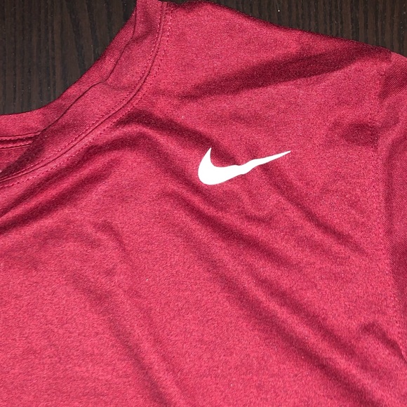 Nike dry fit - Picture 3 of 3